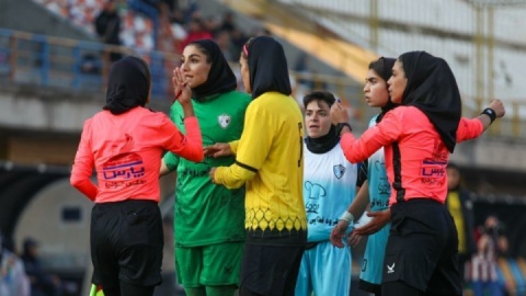 نبردهای حساس، سوت‌های تعیین‌کننده