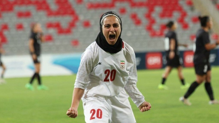 دیدار: در سفر به هند خیلی اذیت شدیم