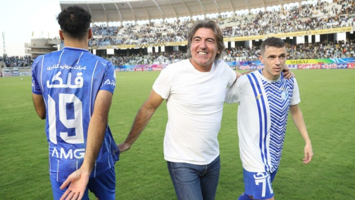 استقلال بازتابی از رفتار ساپینتو