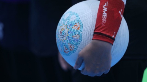 سوت آغاز  نخستبن دوره لیگ نت بال در مشهد زده می شود