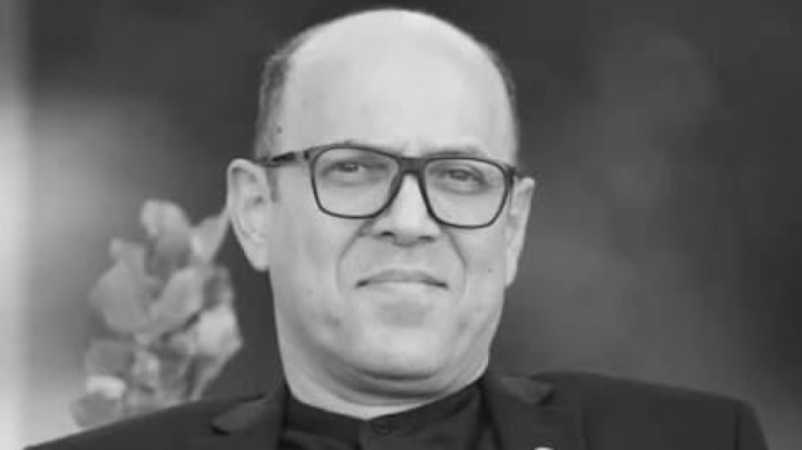 تسلیت جامعه اسکی ایران در پی درگذشت احمد سعادتمند، مدیر پیشکسوت ورزش کشور