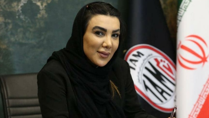 نماینده کردستان را از چنگ نصر نجات دهید