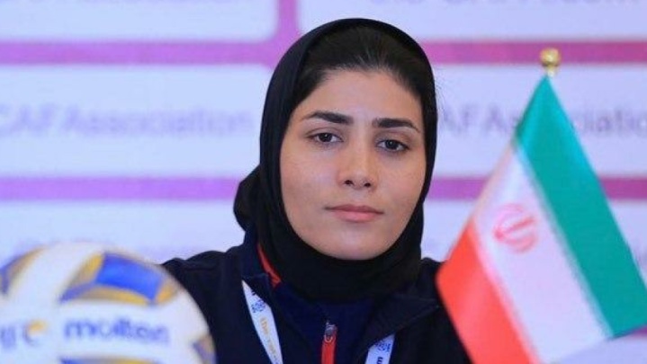 اسم و شهرت مهم نیست، انگیزه نتیجه می‌دهد