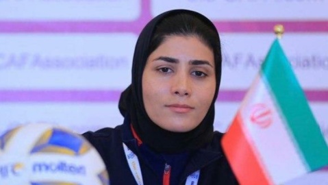 اسم و شهرت مهم نیست، انگیزه نتیجه می‌دهد