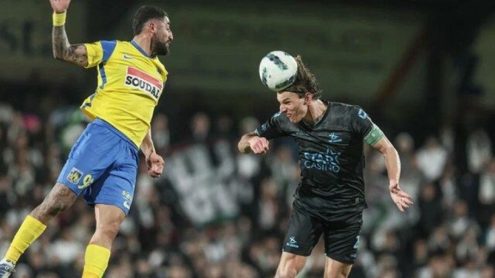 طلسم گلزنی اللهیار پابرجاست