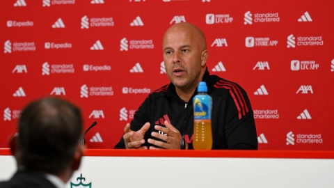 از قهرمانی تا بحران