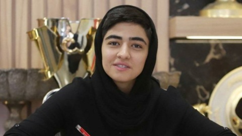 قراردادهای میلیاردی، عملکرد هزار تومنی!