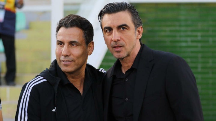 ریکاوری گل گهر با حرفه‌ای گری تارتار