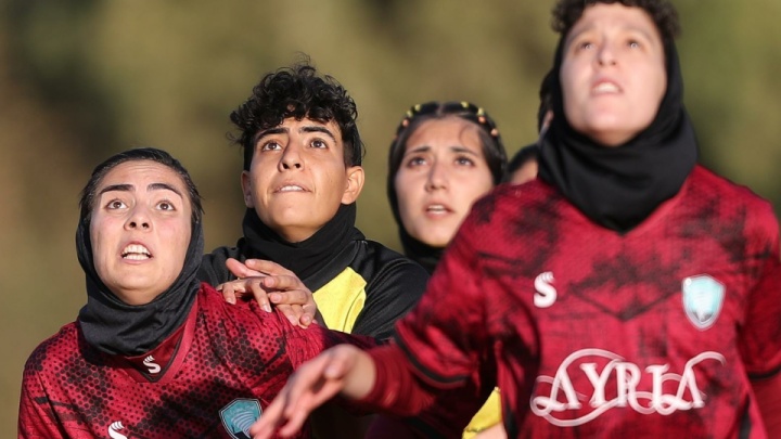 غیبت حاجیوند دوباره گران تمام شد