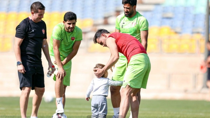 نور ستاره‌ها را برگردان!