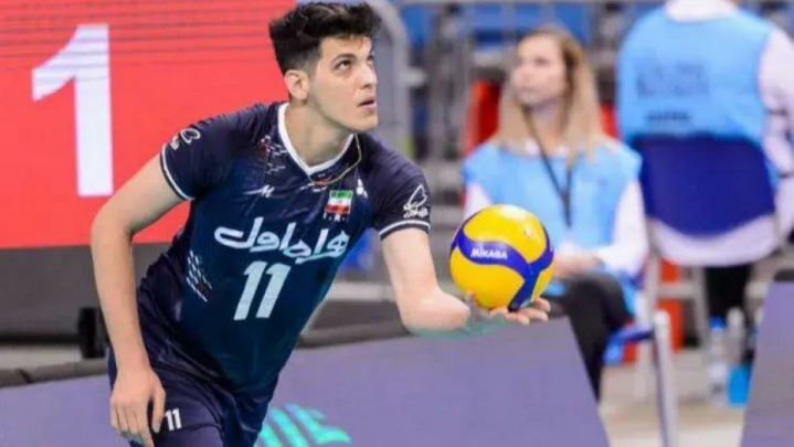 «۲۰ دقیقه» هیچ کمکی برای احیای صابر نشد؟!