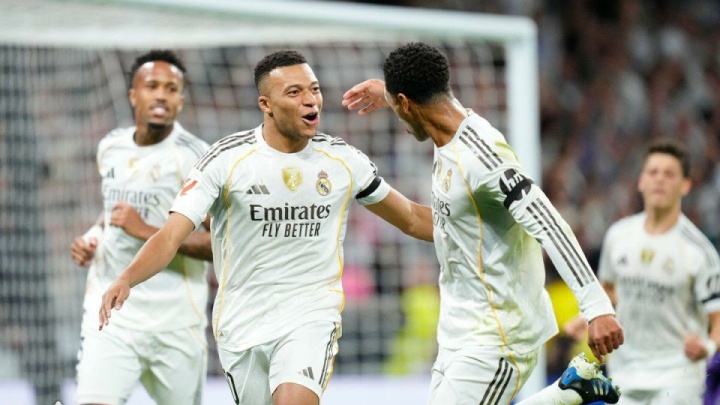 شکارچیان سفید