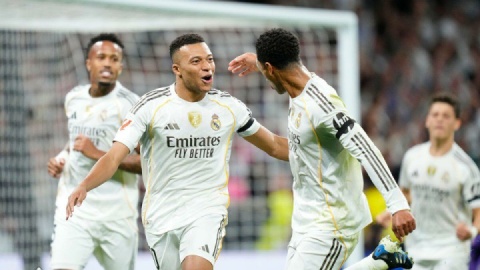 شکارچیان سفید