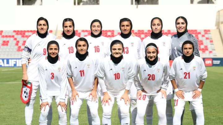 آزمونی ساده برای چالشی بزرگ؟