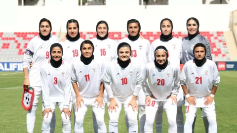 آزمونی ساده برای چالشی بزرگ؟