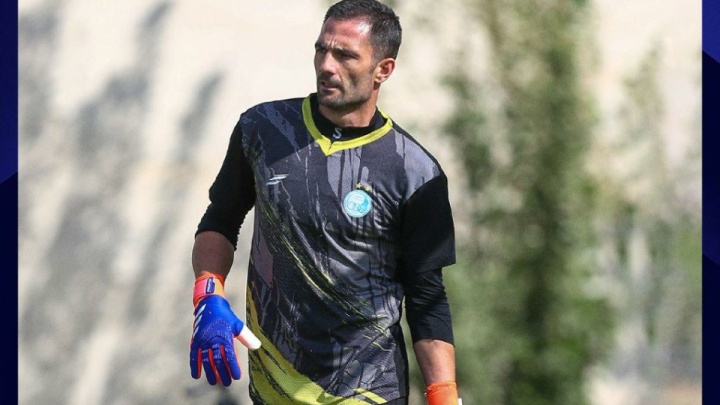 آدان جایگاهش را پس می‌گیرد؟