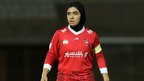 کاپیتان چرخشی