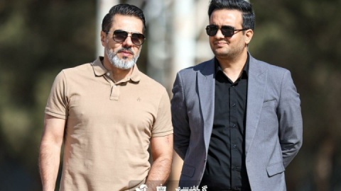 برکناری پیروانی به خواسته اوسمار؟