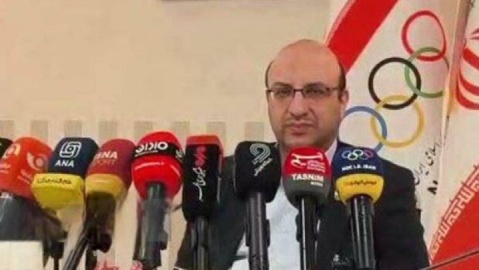 صعود تاریخی ایران به رتبه ۴ آسیا؛ حمایت از قهرمانان جوان با بورسیه بین‌المللی