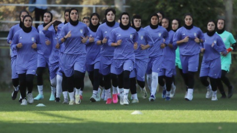 سایه ابهام بر سر وعده دستیار خارجی