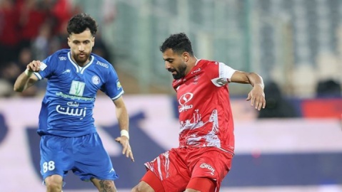 استقلال خوزستان میخ آخر تابوت فصل قبل