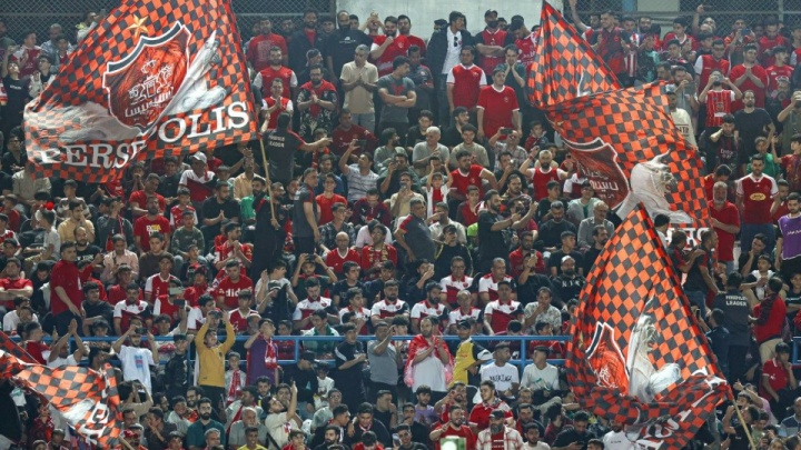 از تهدید به مرگ تا فرش قرمز برای اوسمار