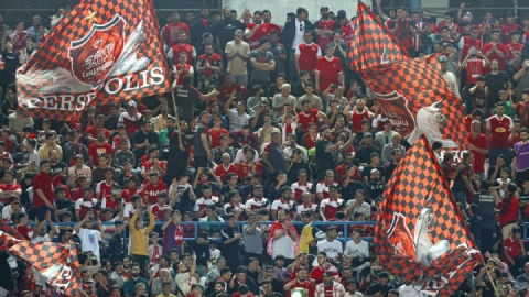 از تهدید به مرگ تا فرش قرمز برای اوسمار