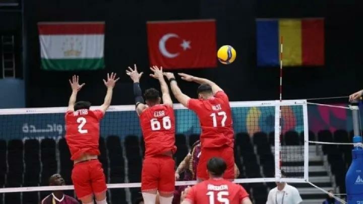 طلای غیررسمی