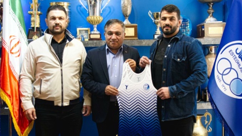 از مسی گران‌تر؛ دقیقه‌ای 583 میلیون؟!