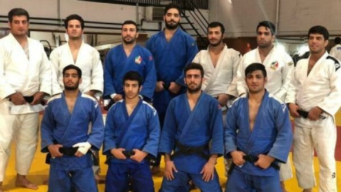 روز اول خوب نبود