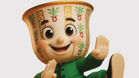 تیم ملی ووشو آماده نبرد ریاض