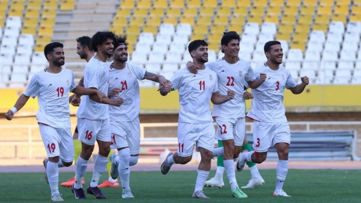 نگذارید امید از امید برود