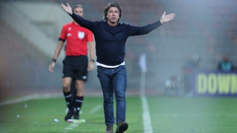 جام لیگ هدف نهایی ساپینتو