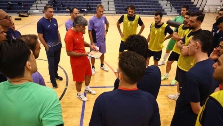 زنگ خطر برای رؤیای طلا