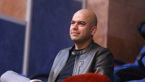 کرمی: جایی که مثبت نباشم، می‌روم