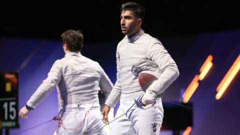 بازنده در الجزایر، مثل همیشه!