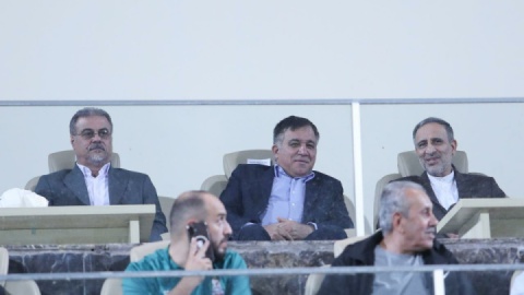 بحران تصمیم‌گیری