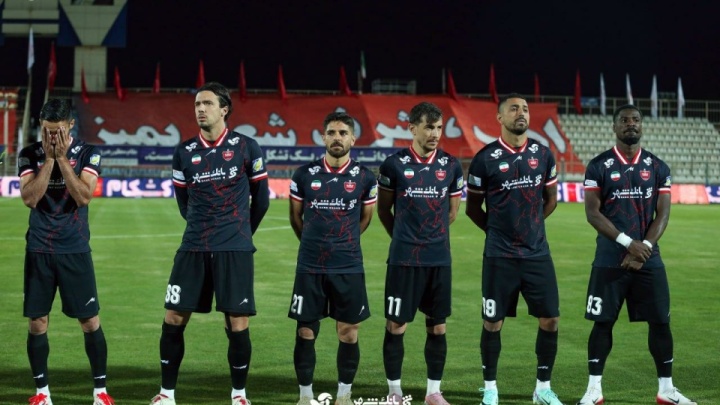 اجرای قانون را نمی‌توان معطل مناسبت‌های ورزشی گذاشت