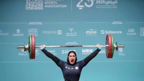 هت تریک برنزی برای کریمی و حسینی