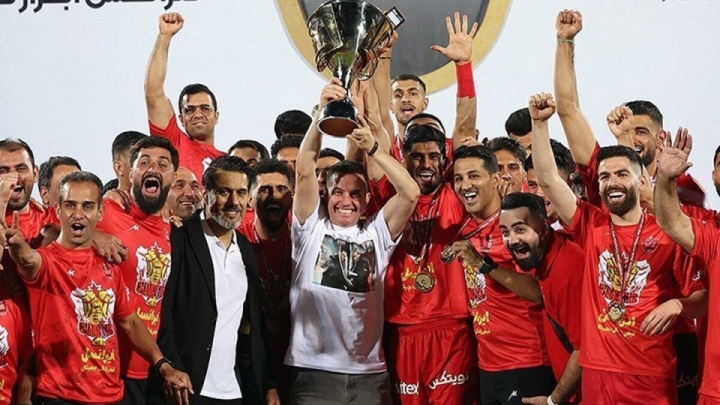 اعداد و رکوردها کار اوسمار را دشوار میکنند