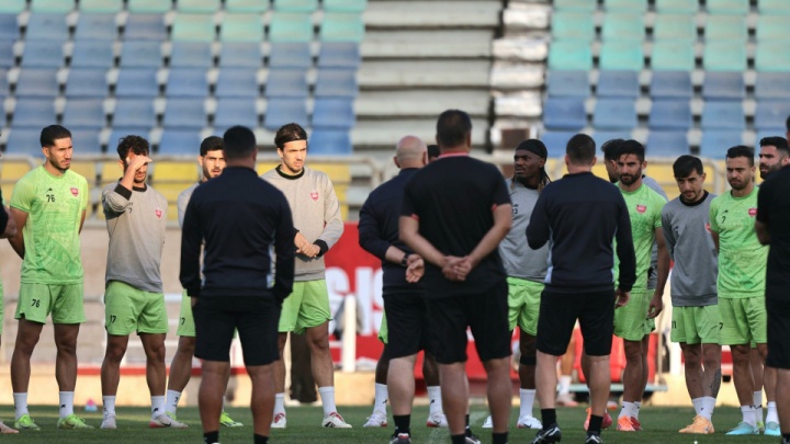 لیست خرید زمستانی اوسمار مشخص شد