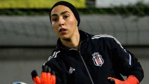 تجربه‌ای برای آرامش در قفس توری