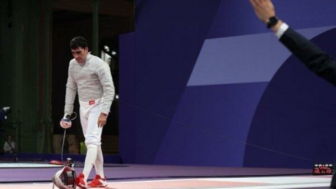 دوئل بازنده‌ها برای هیچ!