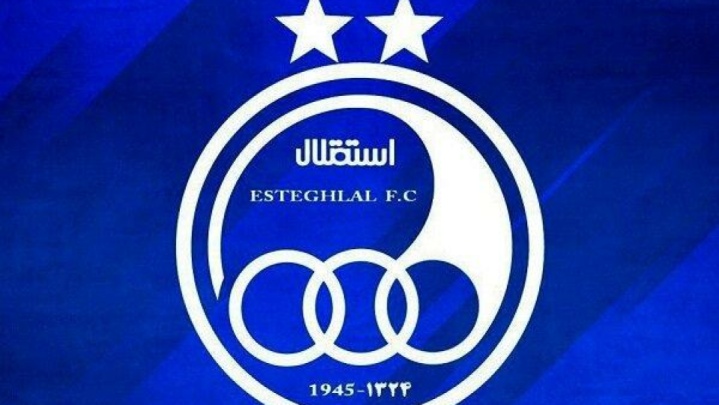 بررسی نام مهدی خسروی در فهرست گزینه‌های احتمالی مدیرعاملی استقلال