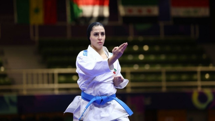 طلای اعتماد