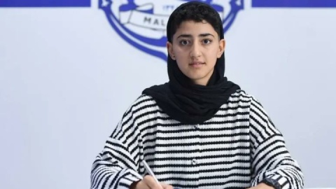 مرشدی زیر تیغ کمیته انضباطی