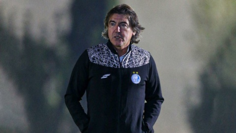 استقلال آماده انتقام از الوصل می‌شود