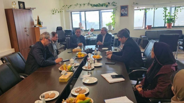 باشگاه استقلال، حامی تالاب‌های کشور