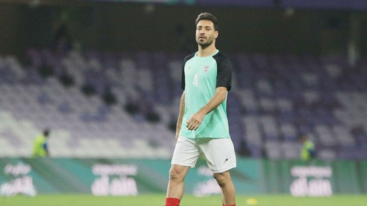 سواد رسانه‌ای کجاست؟