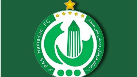 درگیری و چاقوکشی در رختکن پاس همدان